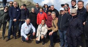 Brocken14April18e