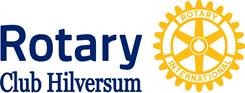 Rotary Hilversum