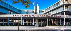hotel Gooiland